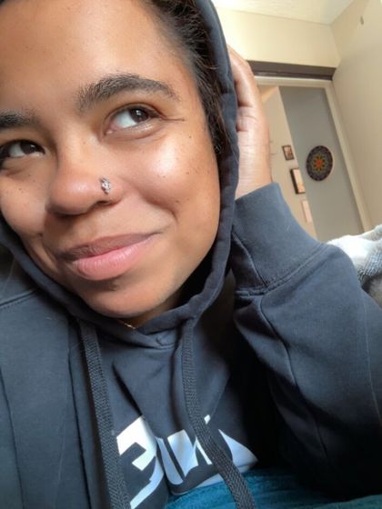 drippinghoney4u2 OnlyFans picture