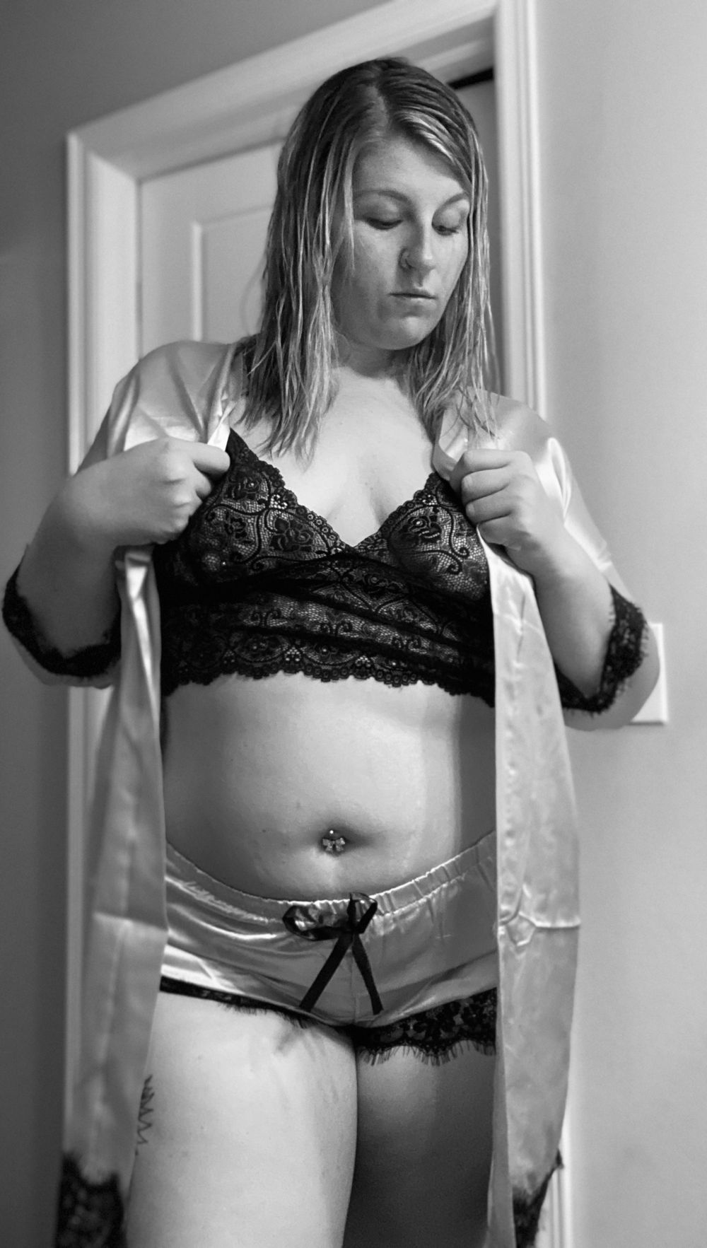 vixens_xo OnlyFans profile picture