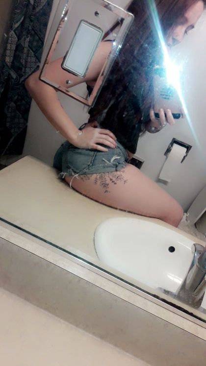 cassiet1 OnlyFans picture