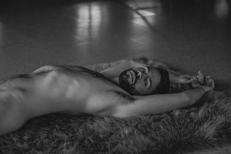 ryansummerxxx OnlyFans profile picture