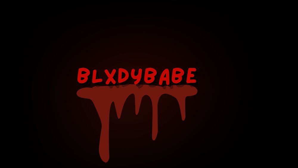 bloodxbags OnlyFans profile picture