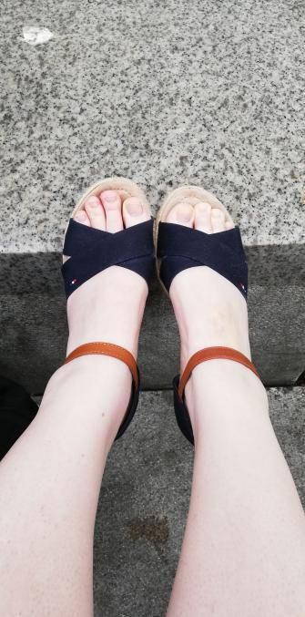 feetsusi OnlyFans picture