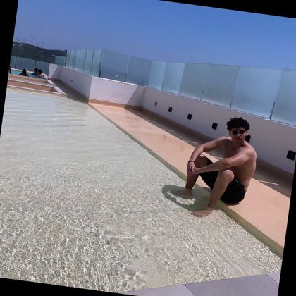 josemr23f OnlyFans picture