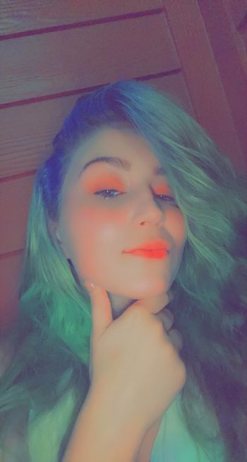LunaBby