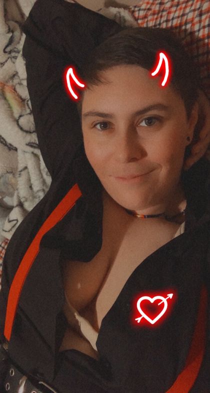 kinkykay661 OnlyFans picture