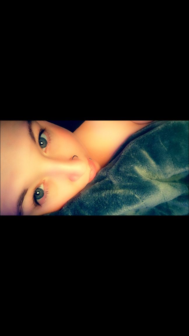 feistyqueen OnlyFans profile picture