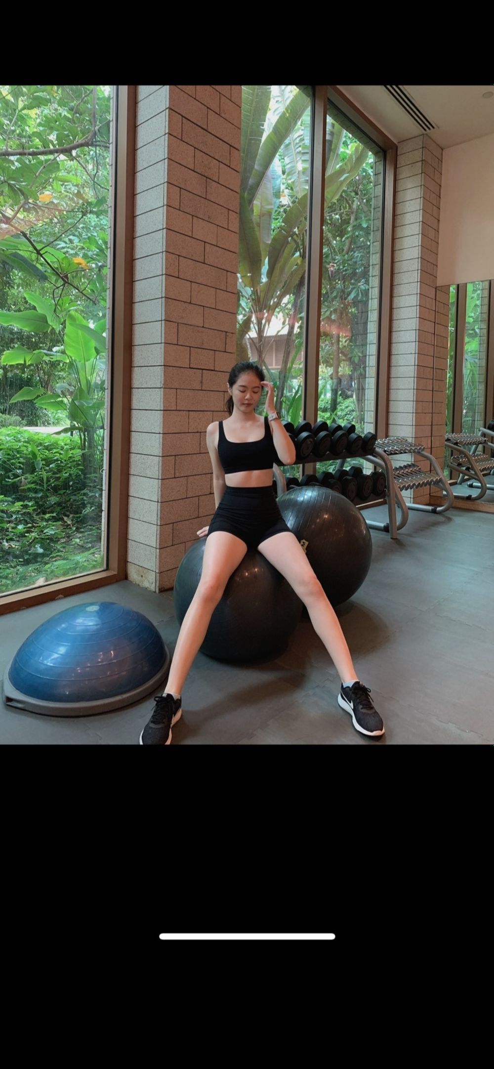bunbunchloe OnlyFans profile picture