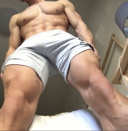 sebastiancoxxxfree OnlyFans picture