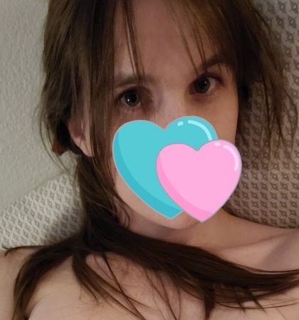 slimepuff OnlyFans picture