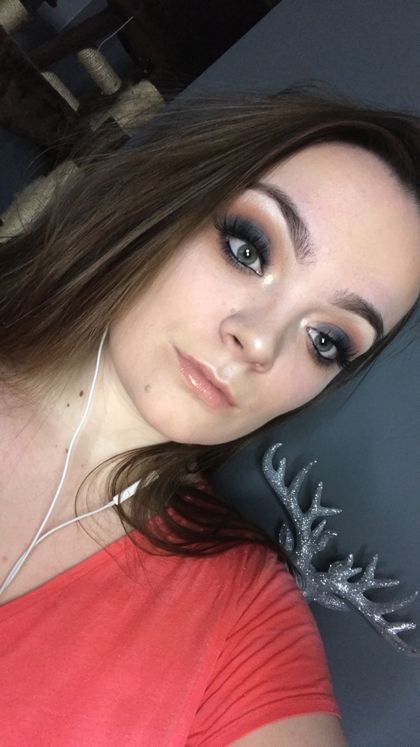 cherrybabyxox OnlyFans picture