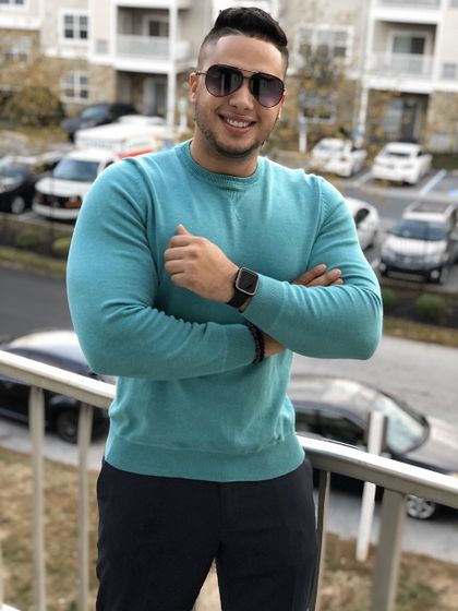 principealvarez OnlyFans picture