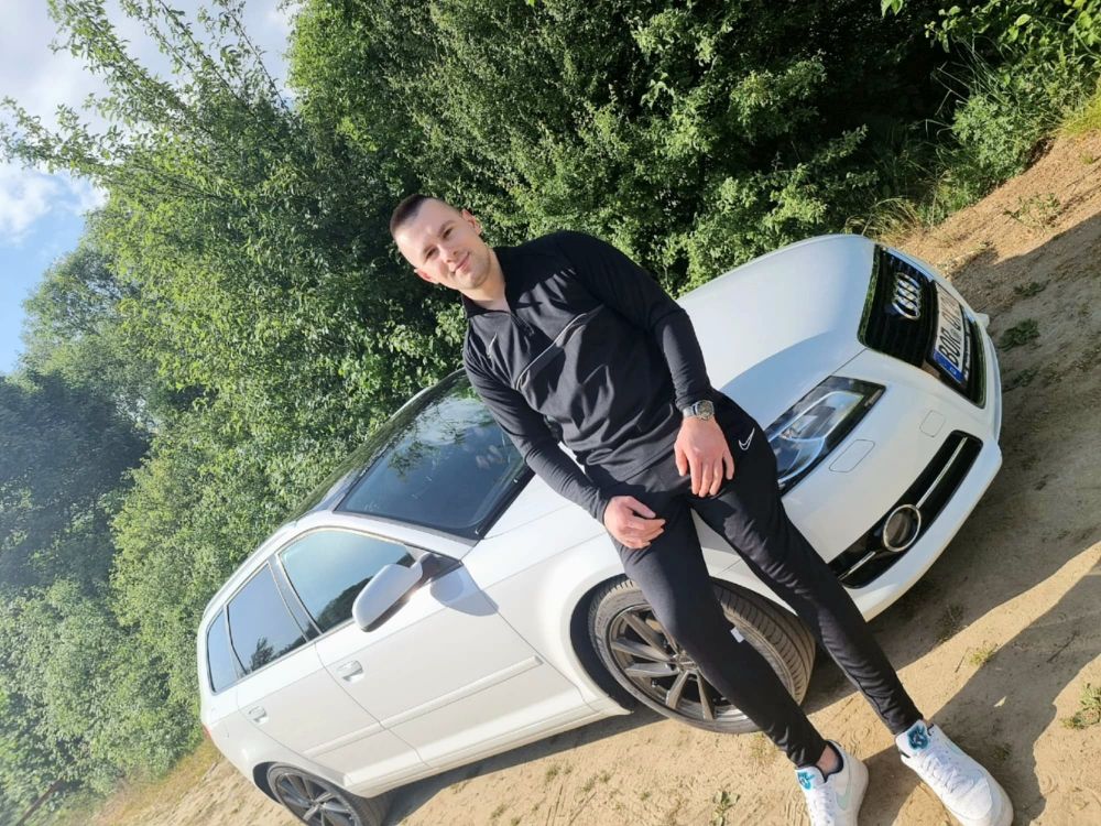 tommy00505 OnlyFans profile picture