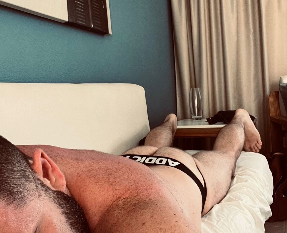 u1219169 OnlyFans profile picture