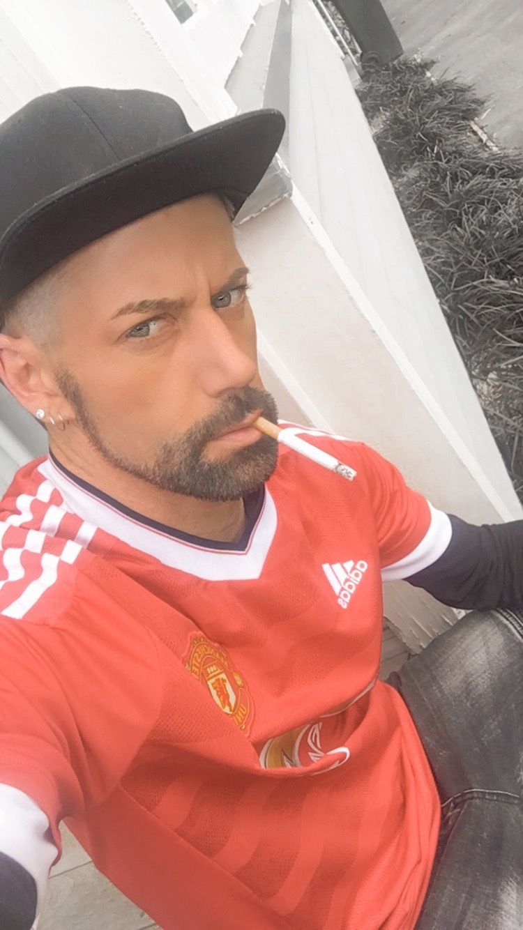 smkboi_nz OnlyFans profile picture