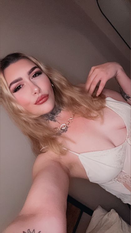 danniilouu OnlyFans picture