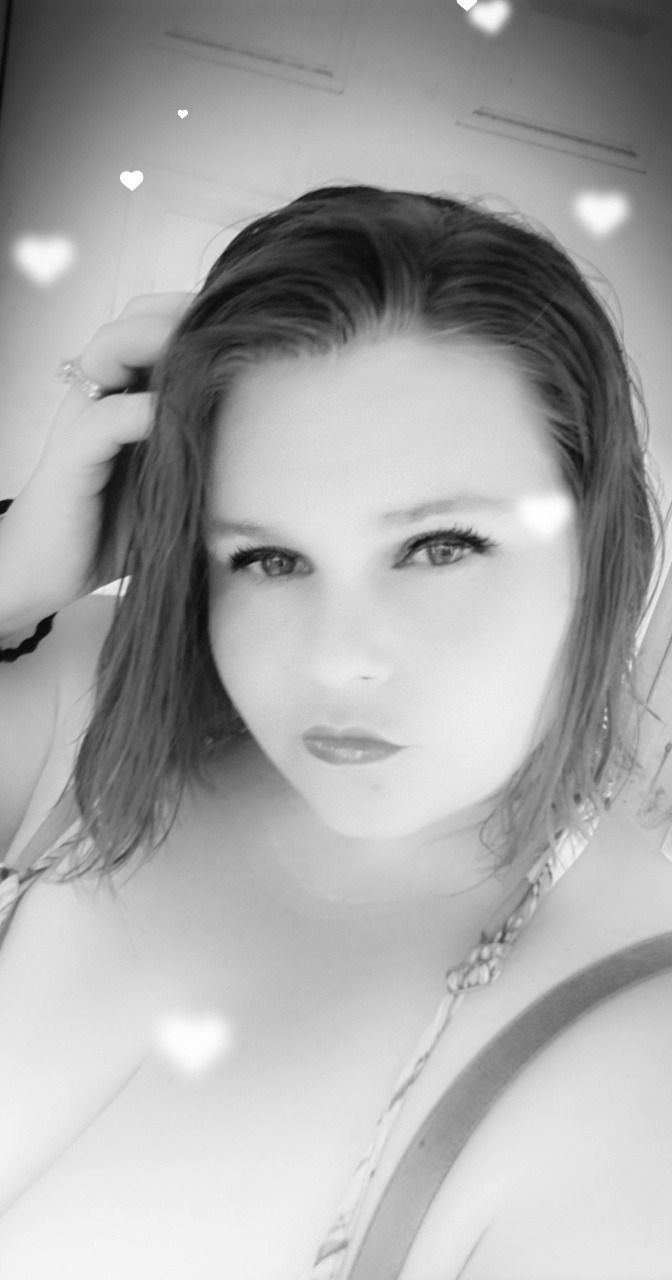 txsouthernbelle4 OnlyFans profile picture