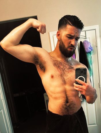 rawdaddy_69 OnlyFans profile picture