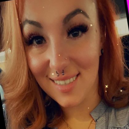 irishdom OnlyFans picture