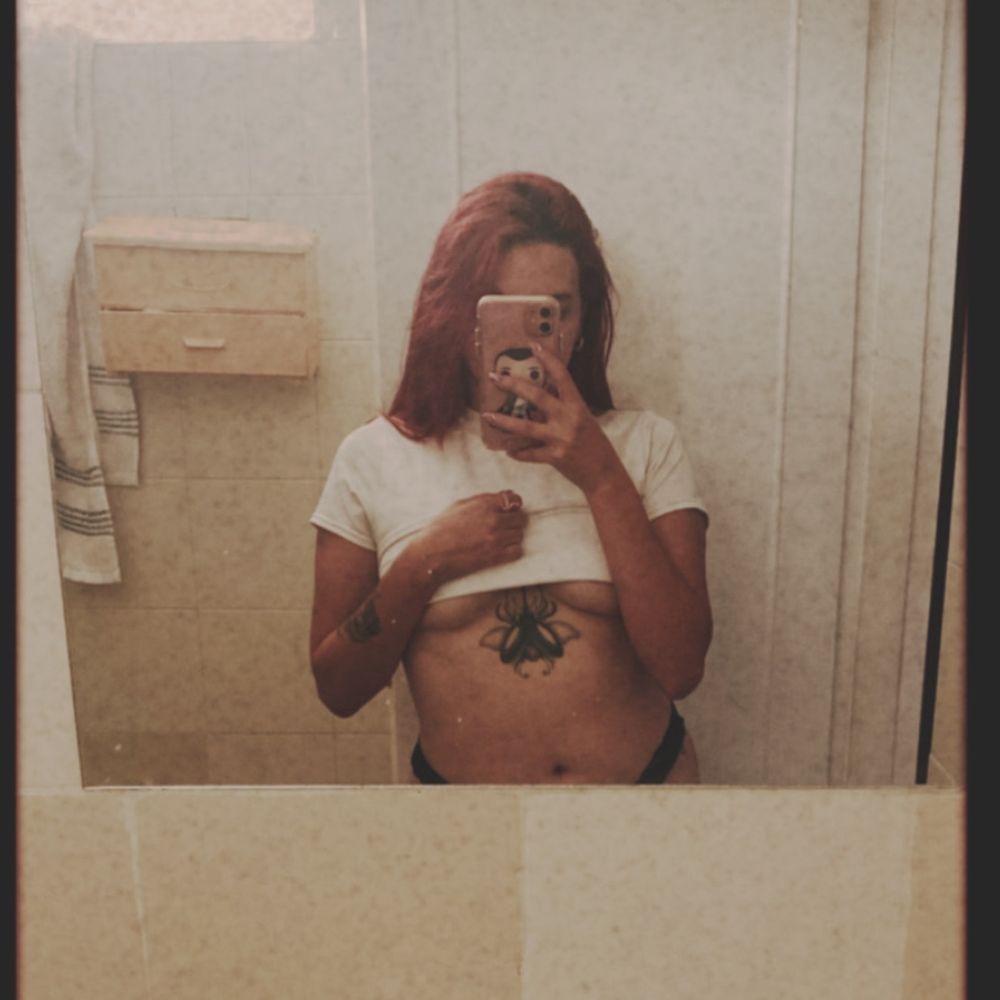 unpandastronauta OnlyFans profile picture