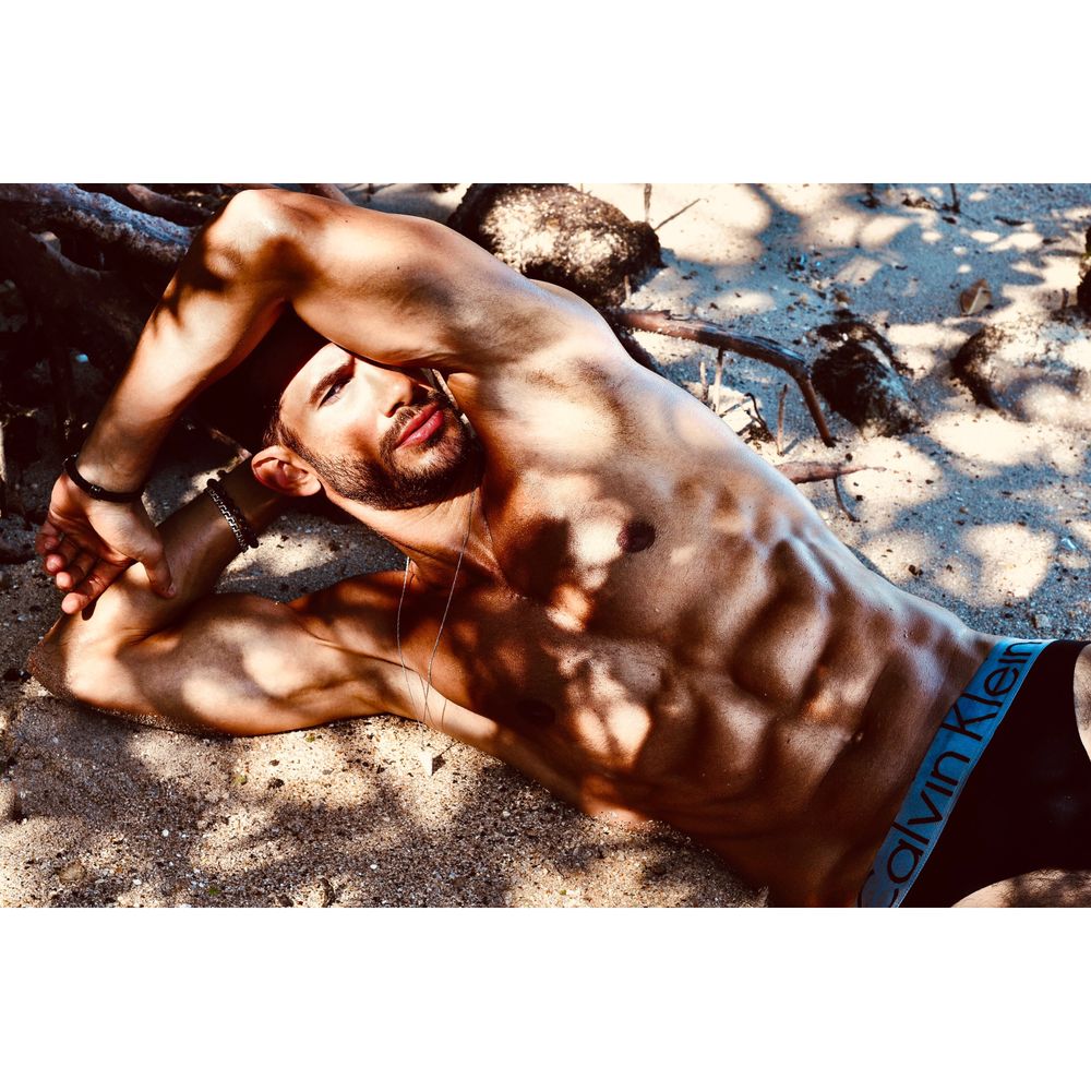 freedome OnlyFans profile picture