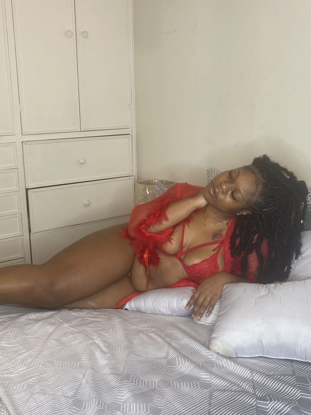 kypeach20 OnlyFans profile picture