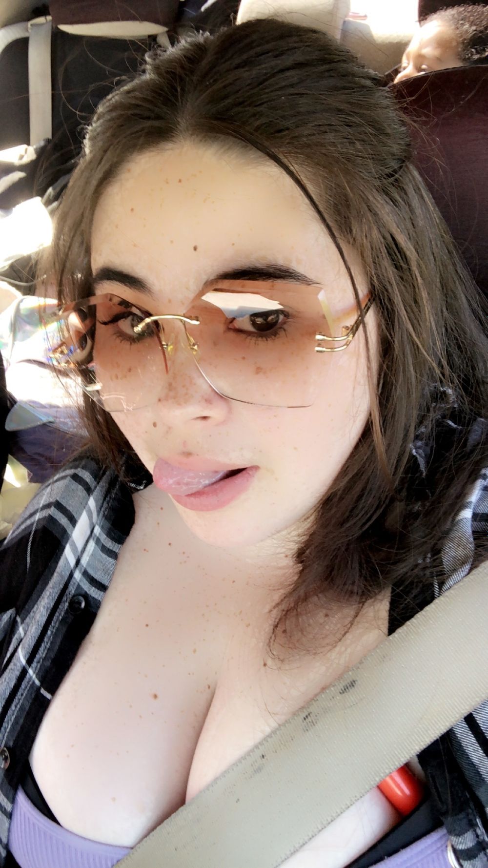 shaylabonilla OnlyFans profile picture