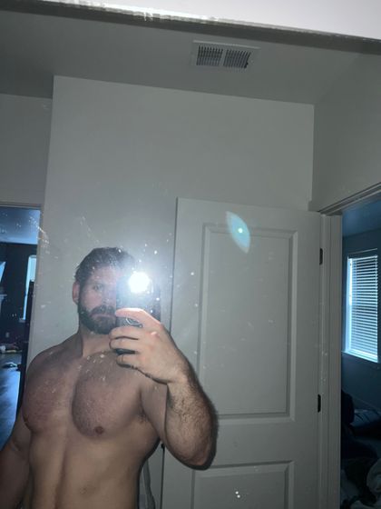 socalpappi OnlyFans picture