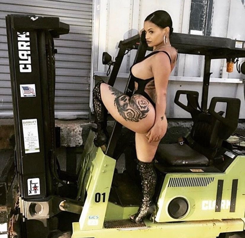 only-kelly OnlyFans profile picture