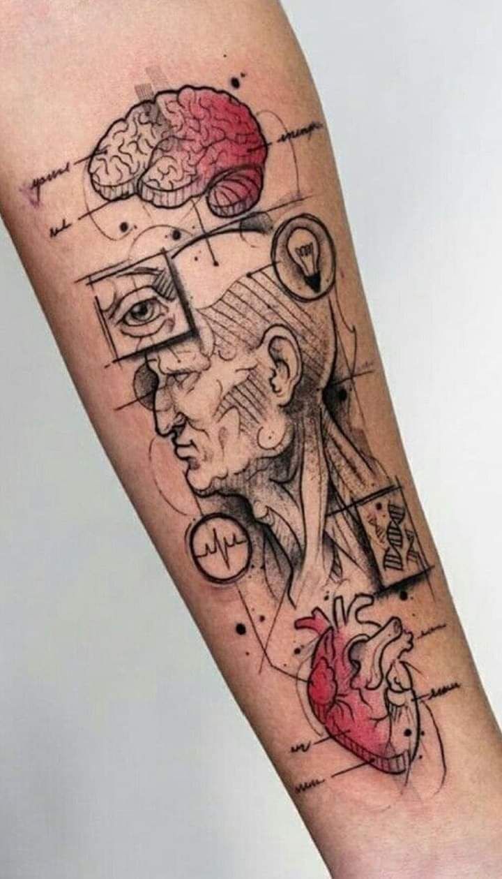 tattoo.boy OnlyFans profile picture