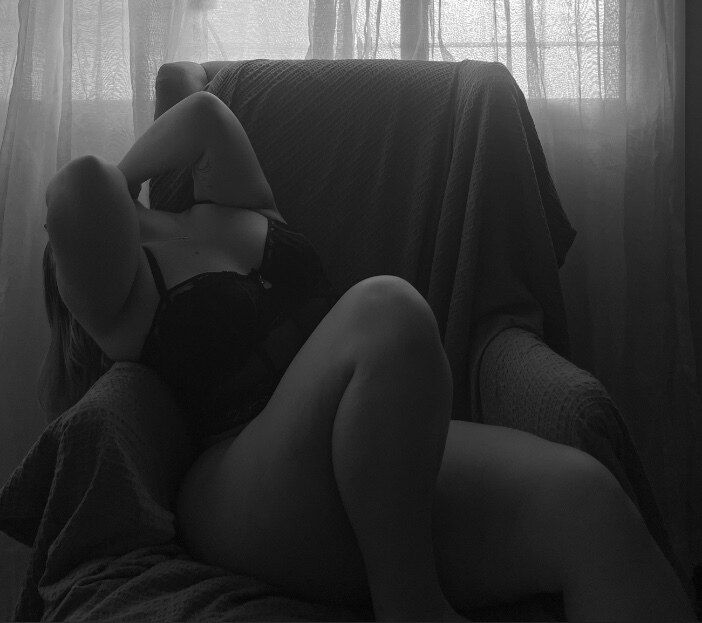 itse.x OnlyFans profile picture