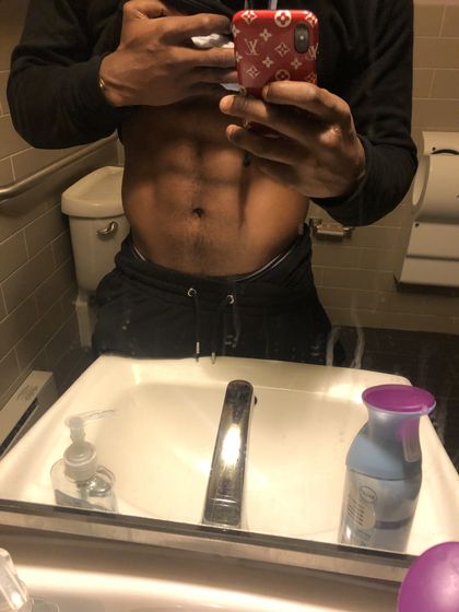 jcbbc8 OnlyFans picture