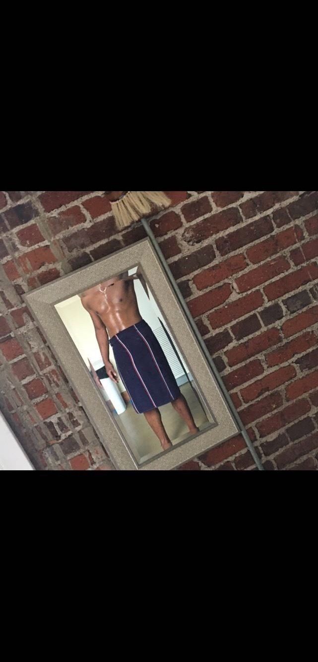 kingsright OnlyFans profile picture