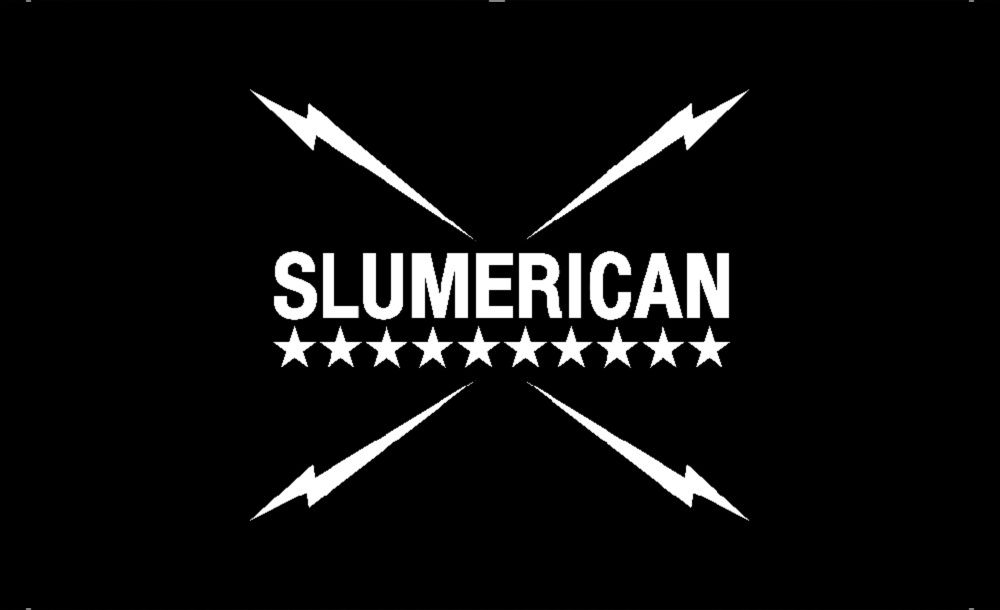 slumsavage928 OnlyFans profile picture