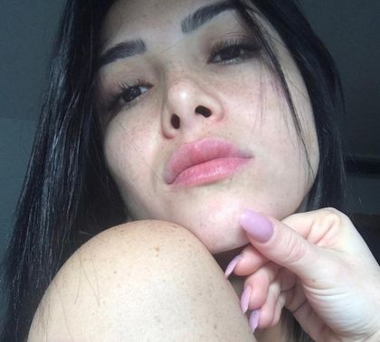 tu_pecosita OnlyFans picture