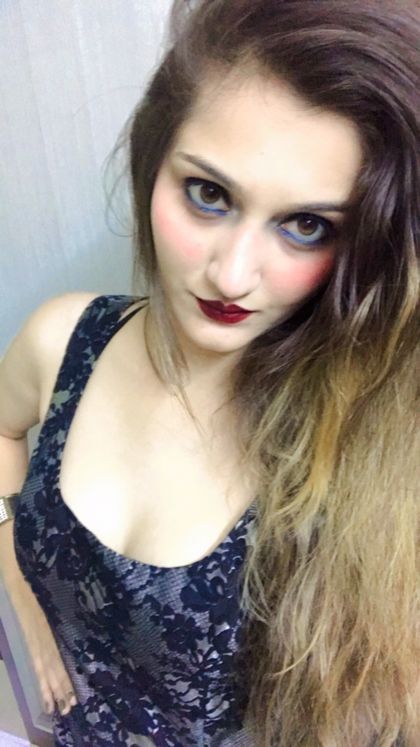 cocosmokebutter OnlyFans picture