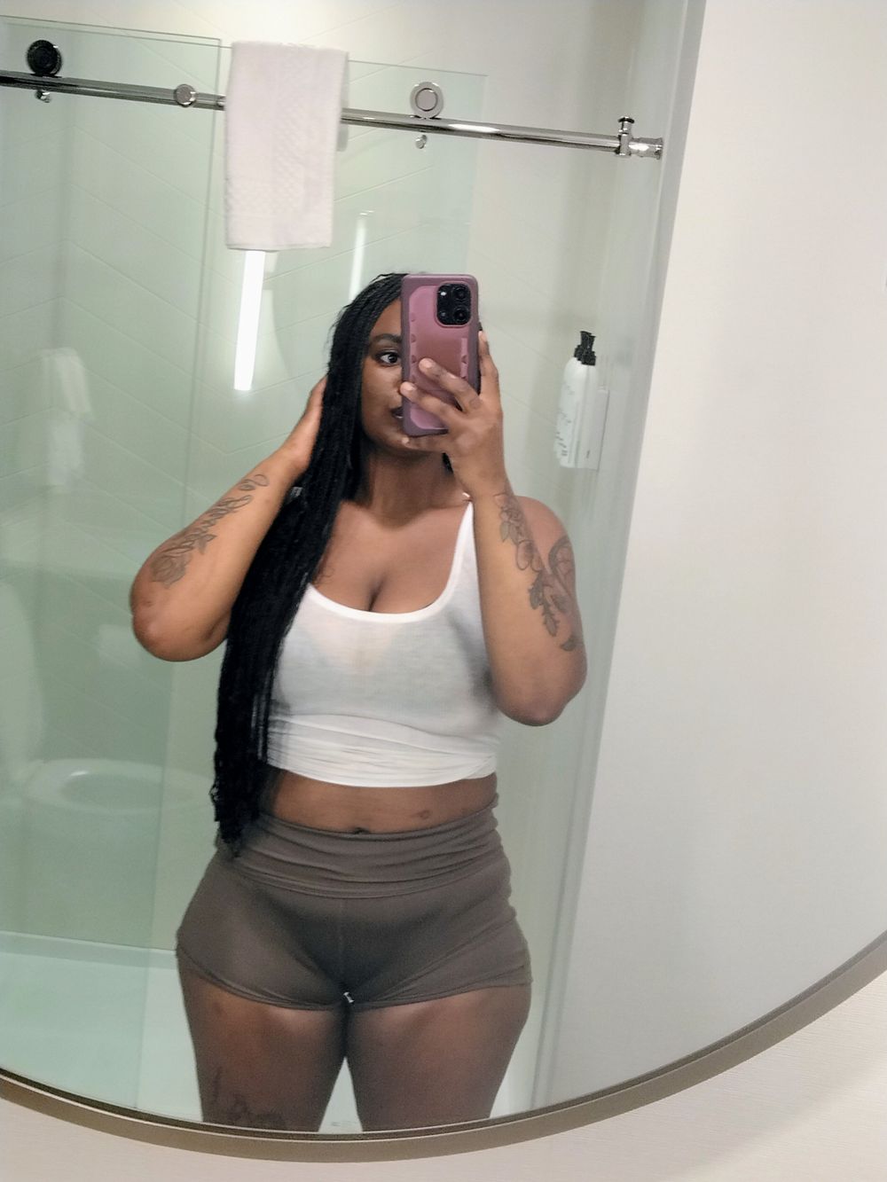 lenaconchita OnlyFans profile picture