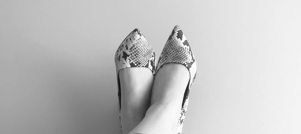 feetandsass OnlyFans profile picture