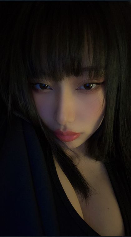 wuusiy OnlyFans picture
