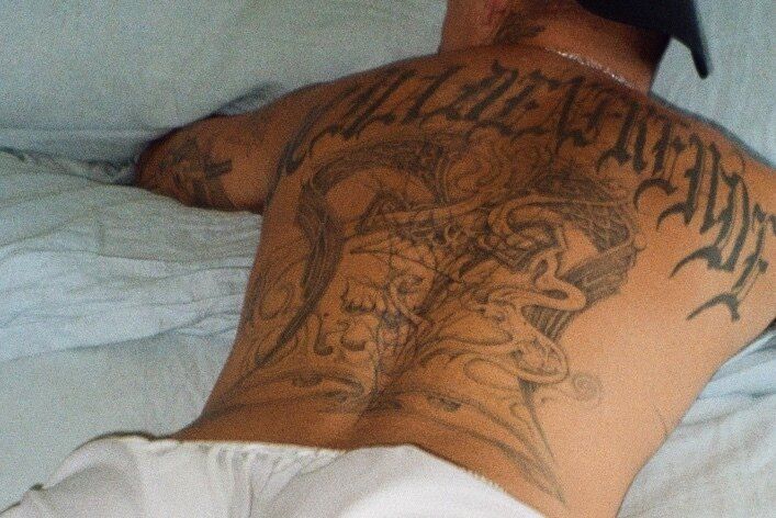 badboyisaiahh OnlyFans profile picture