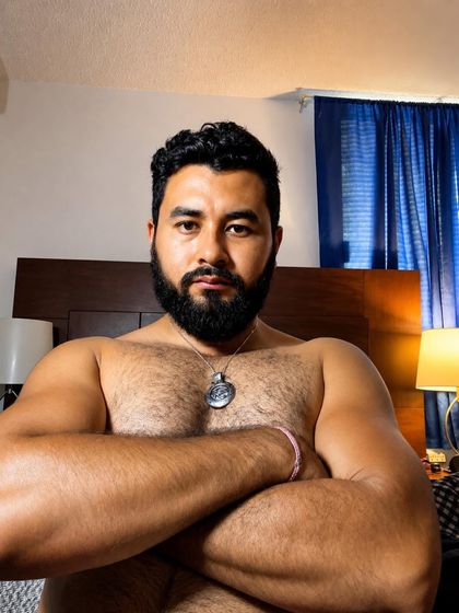 cesarmar88 OnlyFans picture