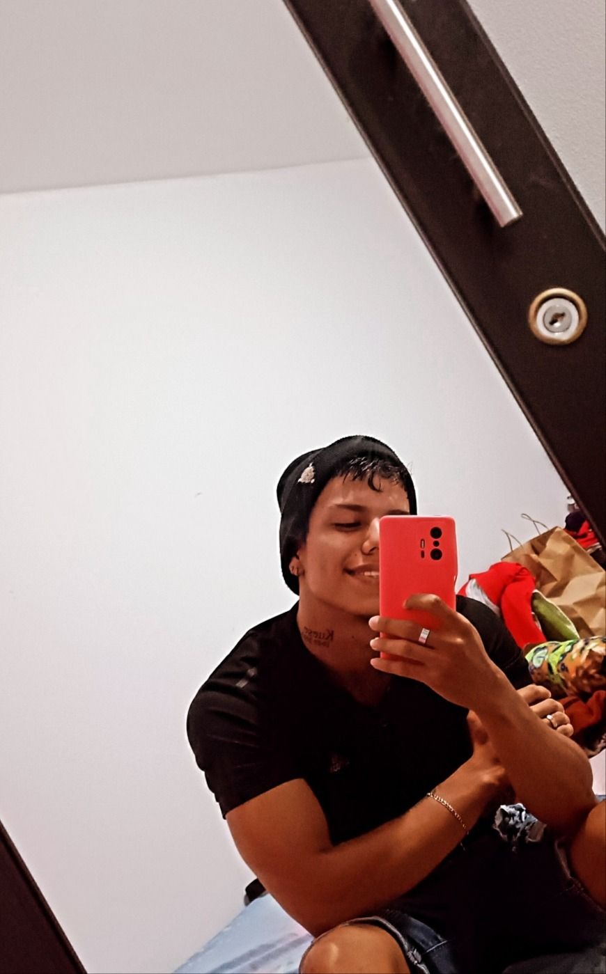 carlox_gonzalez OnlyFans profile picture