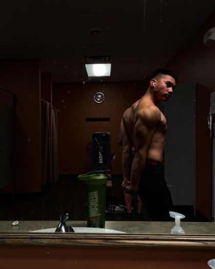 romerojavi69 OnlyFans picture