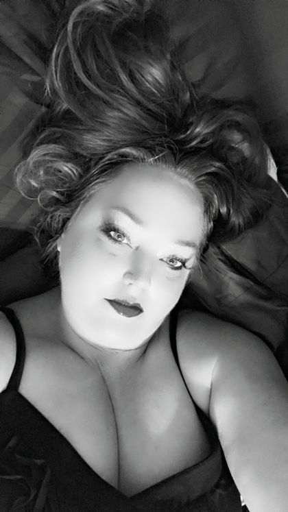 u275258247 OnlyFans picture