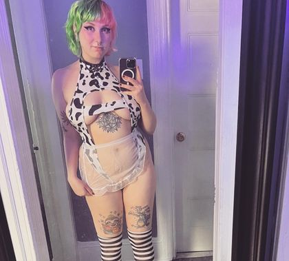heart-sighh OnlyFans picture