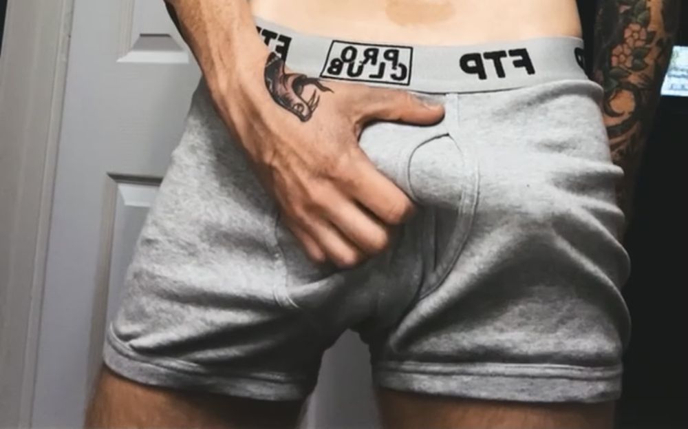 efteepee OnlyFans profile picture