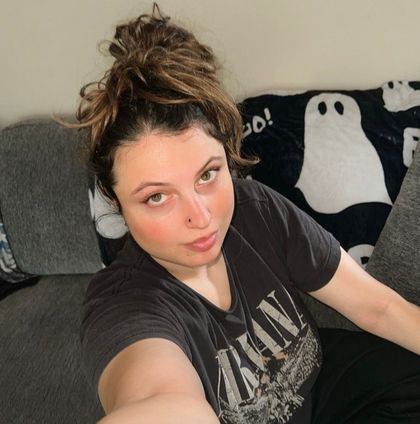 stephaniedawn OnlyFans picture