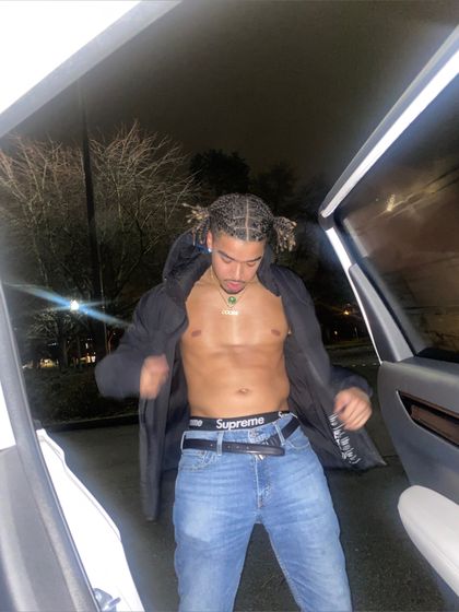 sensationcarmel9 OnlyFans picture