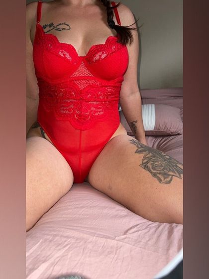 u554955746 OnlyFans picture