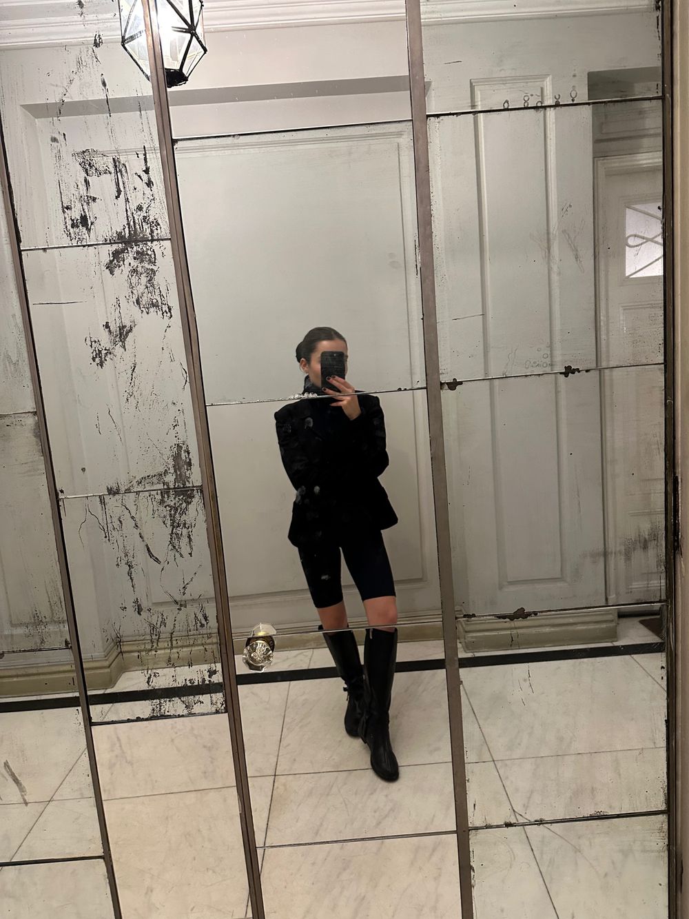 ladydrama OnlyFans profile picture