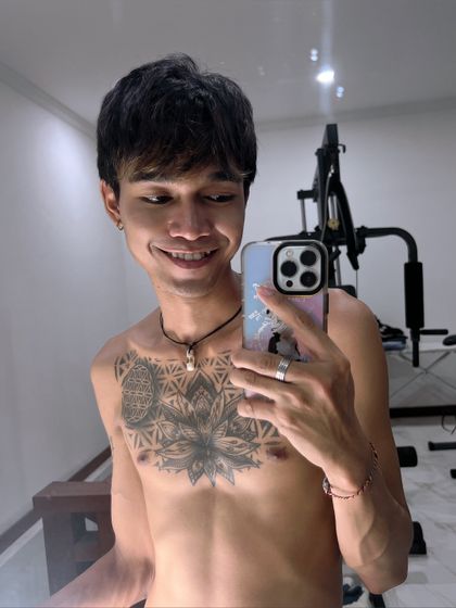 itsjoyafranta OnlyFans picture